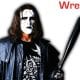 Sting Article Pic 1 WrestleFeed App