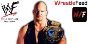 Stone Cold Steve Austin Article Pic 1 WrestleFeed App
