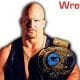 Stone Cold Steve Austin Article Pic 1 WrestleFeed App