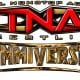 TNA Impact Wrestling Slammiversary Logo