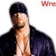 The Undertaker Article Pic 4 WrestleFeed App