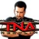 Tommy Dreamer TNA Impact Wrestling Article Pic 1 WrestleFeed App