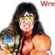 Ultimate Warrior Article Pic 1 WrestleFeed App