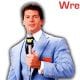 Vince McMahon Article Pic 1 WrestleFeed App