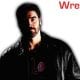 Vince Russo Article Pic 2 WrestleFeed App