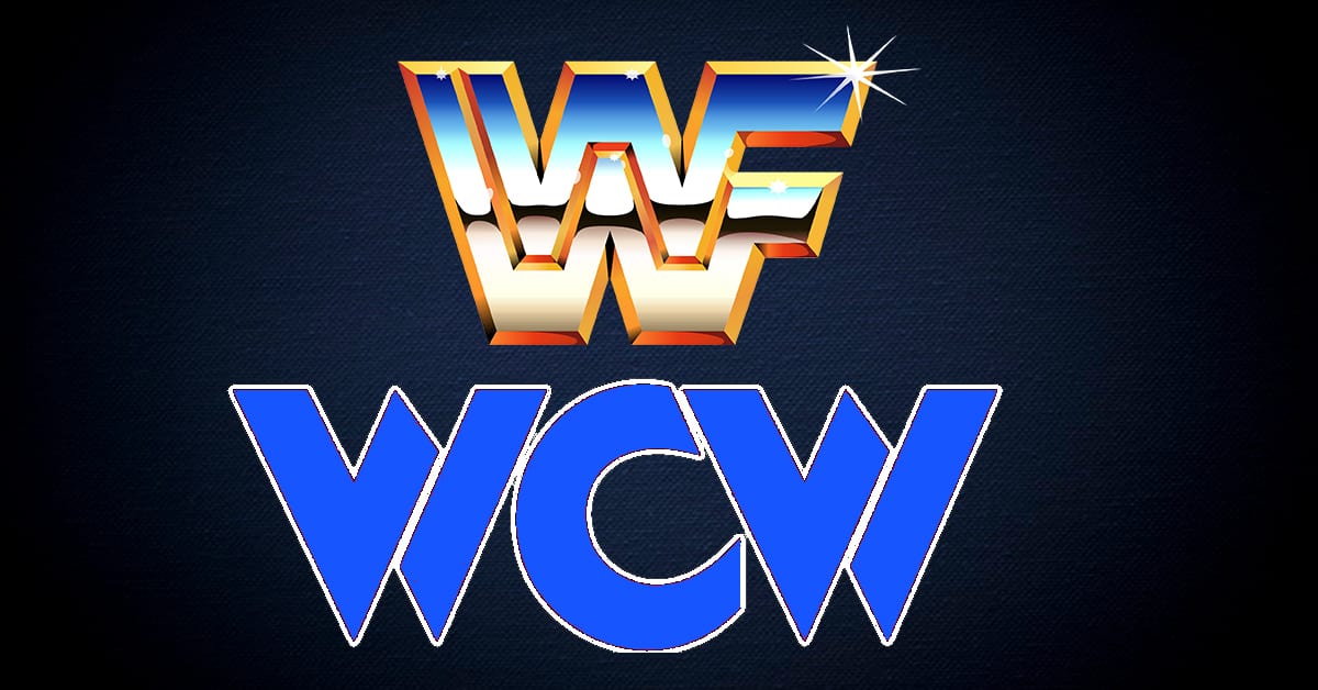 medusa net worth wcw - Ilustrasi 3