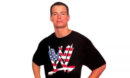 Zach Gowen