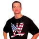 Zach Gowen