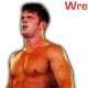AJ Styles Article Pic 3 WrestleFeed App