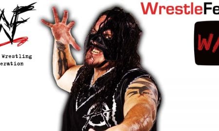 Abyss Article Pic 1 WrestleFeed App