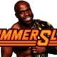 Apollo Crews WWE SummerSlam 2020