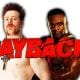 Big E Defeated Sheamus At WWE SummerSlam 2020