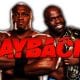 Bobby Lashley Defeated Apollo Crews At WWE Payback 2020