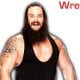 Braun Strowman Article Pic 1 WrestleFeed App