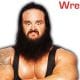 Braun Strowman Article Pic 2 WrestleFeed App