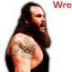 Braun Strowman Article Pic 3 WrestleFeed App