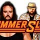 Braun Strowman Loses To The Fiend Bray Wyatt At WWE SummerSlam 2020