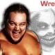 Bray Wyatt Fiend Article Pic 1 WrestleFeed App