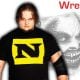 Bray Wyatt Fiend Article Pic 2 WrestleFeed App