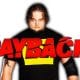 Bray Wyatt Fiend WWE Payback 2020