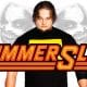 Bray Wyatt The Fiend WWE SummerSlam 2020 WrestleFeed App