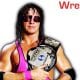 Bret Hart Article Pic 1 WrestleFeed App