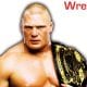 Brock Lesnar Article Pic 1 WrestleFeed App
