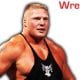 Brock Lesnar Article Pic 2 WrestleFeed App