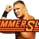 Brock Lesnar WWE SummerSlam 2020 PPV WrestleFeed App