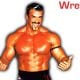 Buff Bagwell Article Pic 1 WrestleFeed App