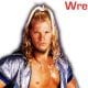 Chris Jericho Article Pic 1 WrestleFeed App