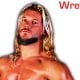Chris Jericho Article Pic 2 WrestleFeed App