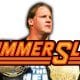 Chris Jericho WWE SummerSlam 2020 WrestleFeed App