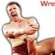 Daniel Bryan - Bryan Danielson Article Pic 1 WrestleFeed App
