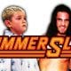 Dominik Mysterio Makes WWE In-Ring Debut Against Seth Rollins At WWE SummerSlam 2020 WrestleFeed App