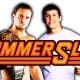 Drew McIntyre Pins Randy Orton At WWE SummerSlam 2020