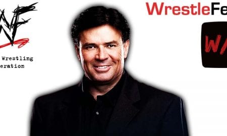 Eric Bischoff Article Pic 1 WrestleFeed App