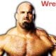 Goldberg Article Pic 2 WrestleFeed App