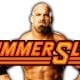 Goldberg WWE SummerSlam 2003 WrestleFeed App