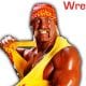 Hulk Hogan Article Pic 3 WrestleFeed App