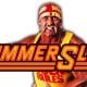 Hulk Hogan WWF WWE SummerSlam WrestleFeed App