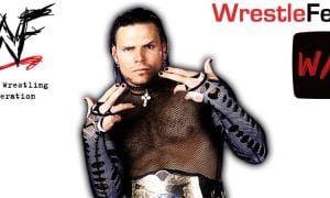 Jeff Hardy Article Pic 1 WrestleFeed App
