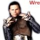 Jeff Hardy Article Pic 1 WrestleFeed App