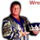 Jerry Lawler The King Article Pic 1 WrestleFeed App