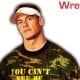 John Cena WrestleFeed App Article Pic 2