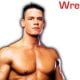 John Cena WrestleFeed App Article Pic 3