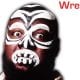 Kamala Passes Away Death Article Pic 2 WrestleFeed App