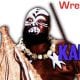 Kamala Passes Away Death Article Pic 3 WrestleFeed App