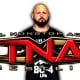 Karl Anderson TNA Impact Wrestling
