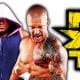 Karrion Kross Defeats Keith Lee At NXT TakeOver XXX